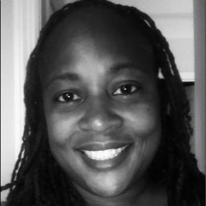 Meet your Posher, Stacey